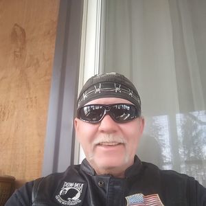 Meet your Posher, Roger